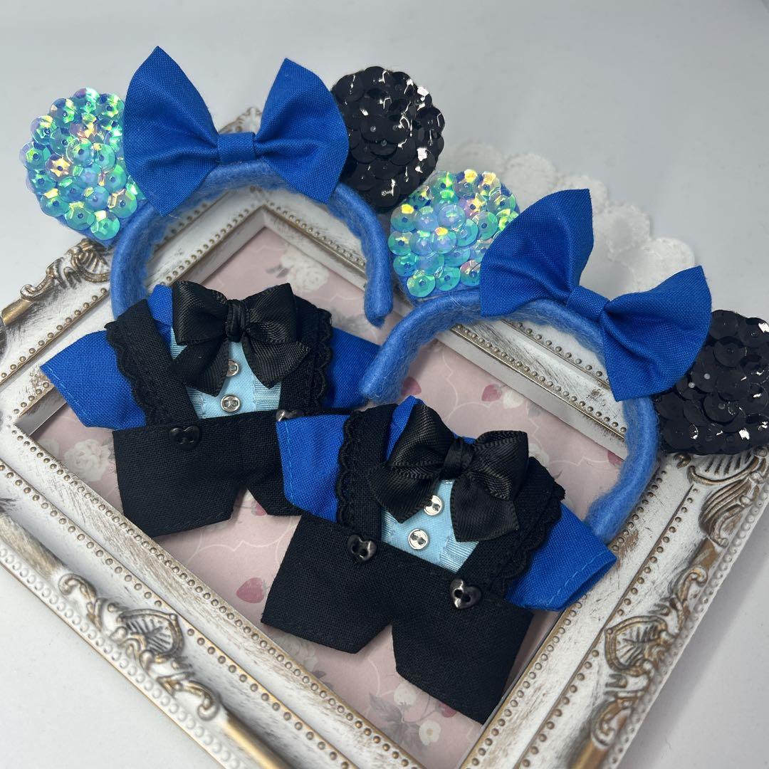 りのん様☆専用ページ