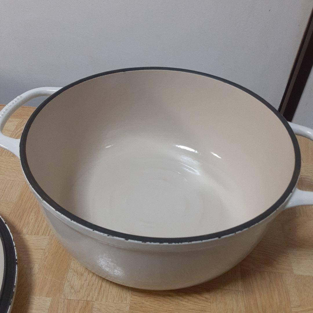 VERMICULAR 炊飯器 PH23A 動作未確認ジャンク