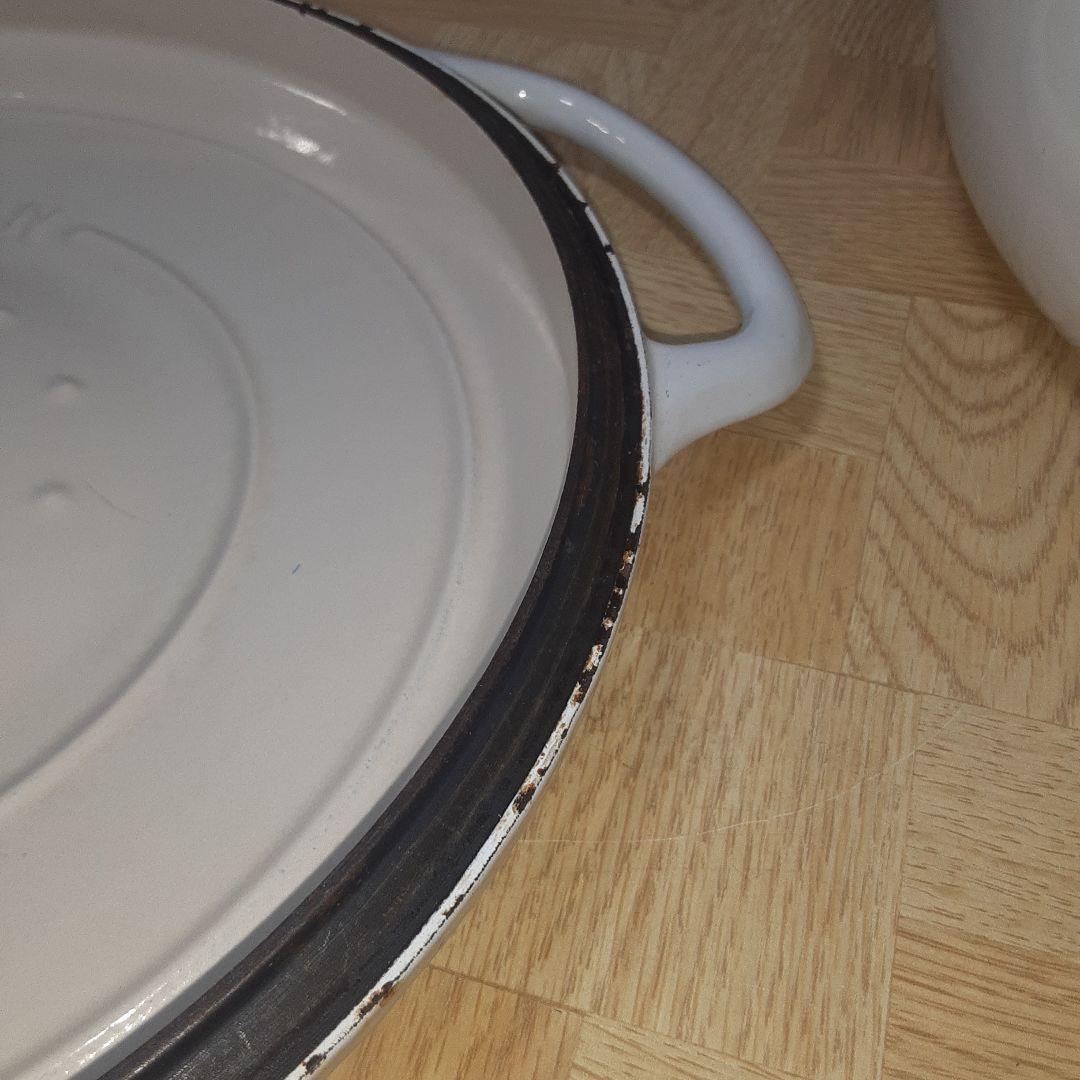 VERMICULAR 炊飯器 PH23A 動作未確認ジャンク