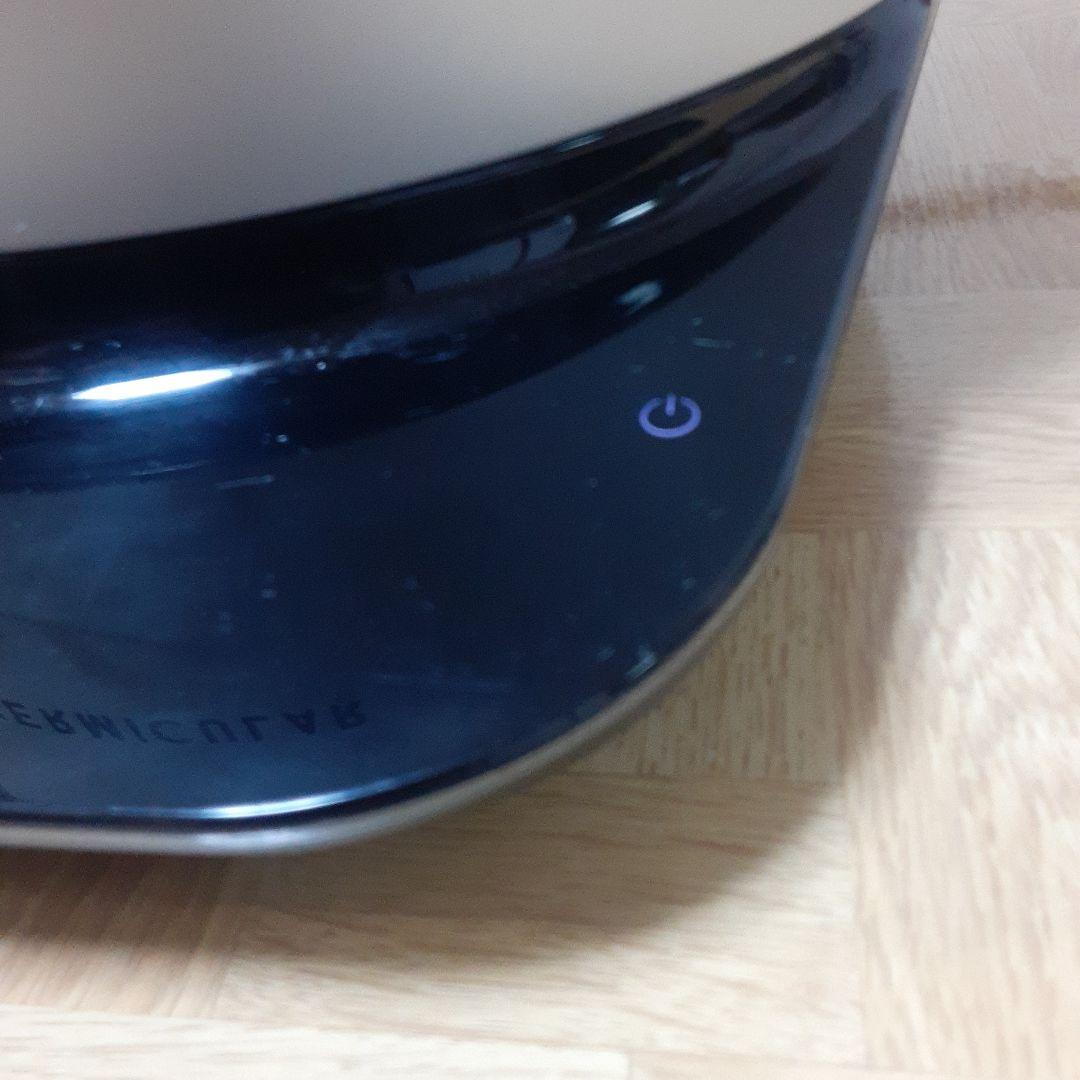 VERMICULAR 炊飯器 PH23A 動作未確認ジャンク