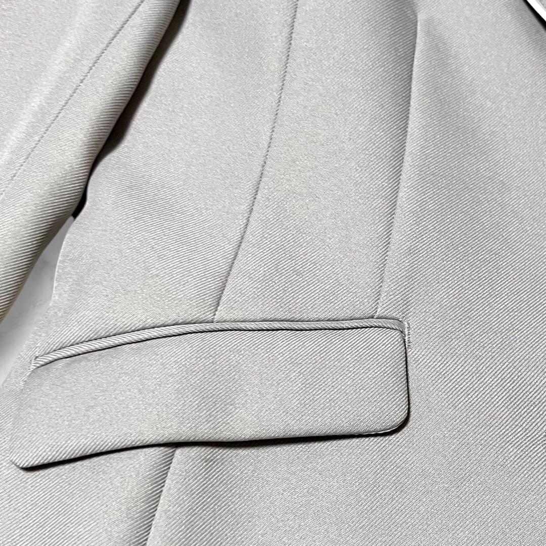 美品REPIPI ARMARIO 160　女児フォーマルスーツ　卒服　入学式面接