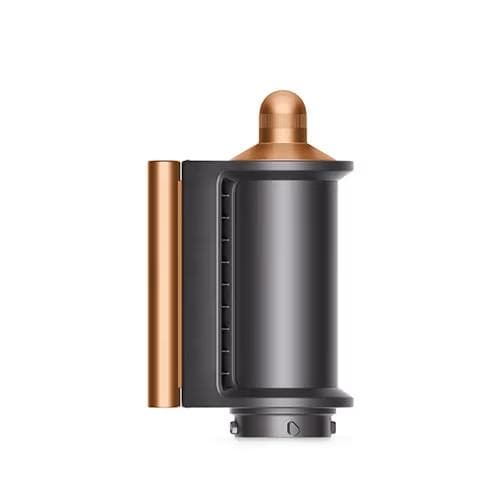 Dyson Airwrap Complete Long 新品未開封