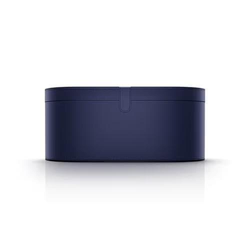 Dyson Airwrap Complete Long 新品未開封