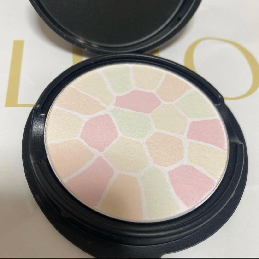 エレガンス ラ プードル オートニュアンス VI 8.8g