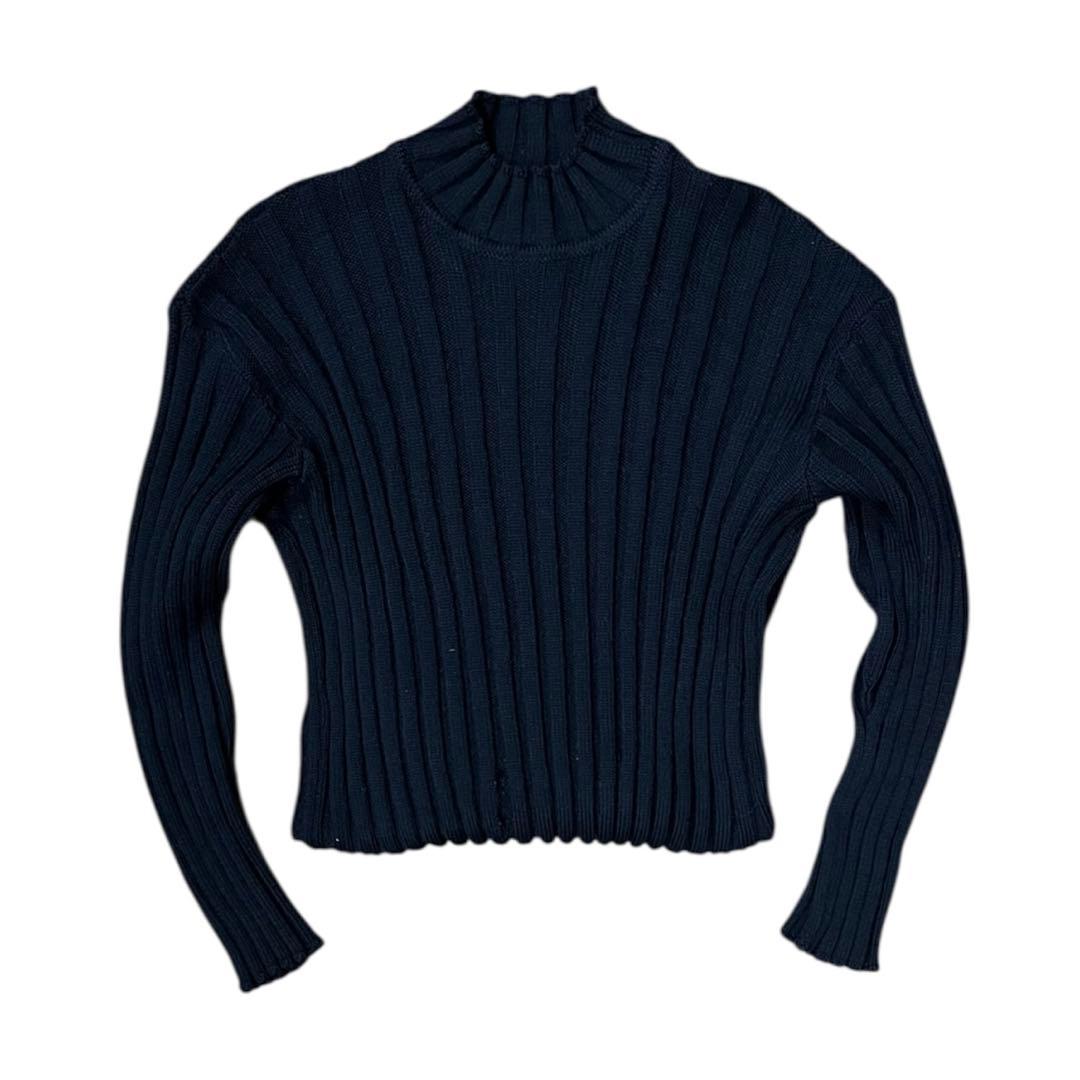 ナ*ト様 1990s Dirk Bikkembergs