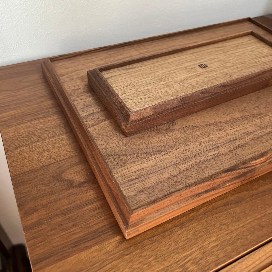 マスターウォール トレー リノ トレイ MASTERWAL LINO TRAY