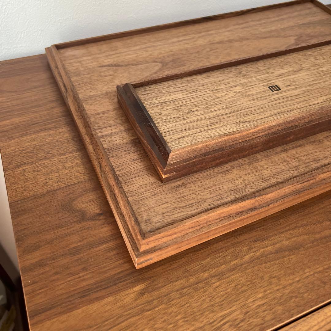 マスターウォール トレー リノ トレイ MASTERWAL LINO TRAY