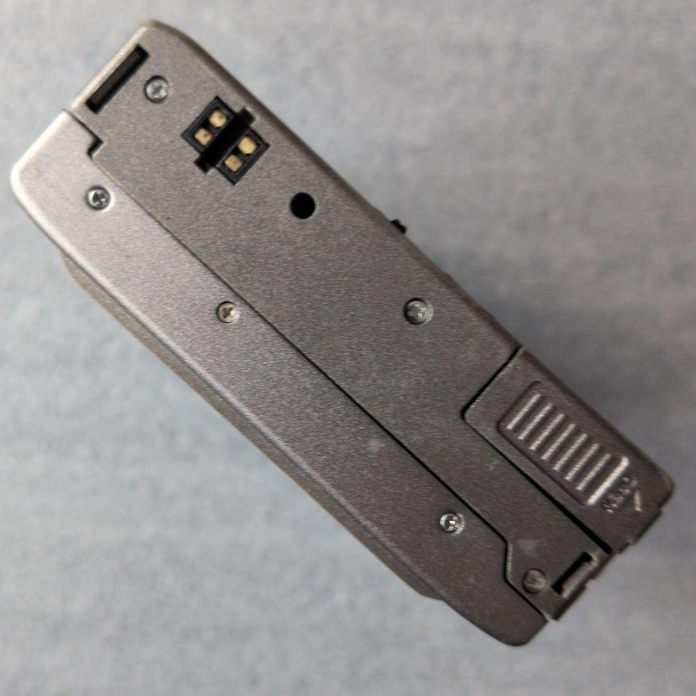 AIWA ステレオラジオカセットレコーダー HS-JX50 ジャンク品