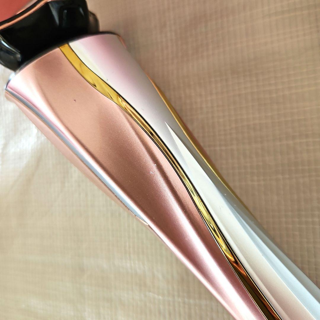 ドクターアリーヴォ　ゼウスツー　美容器　リフトアップ　トリートメント　美顔器