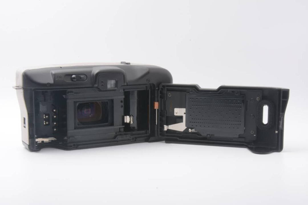 フィルムカメラ Canon Autoboy S II XL LL3413#I9031