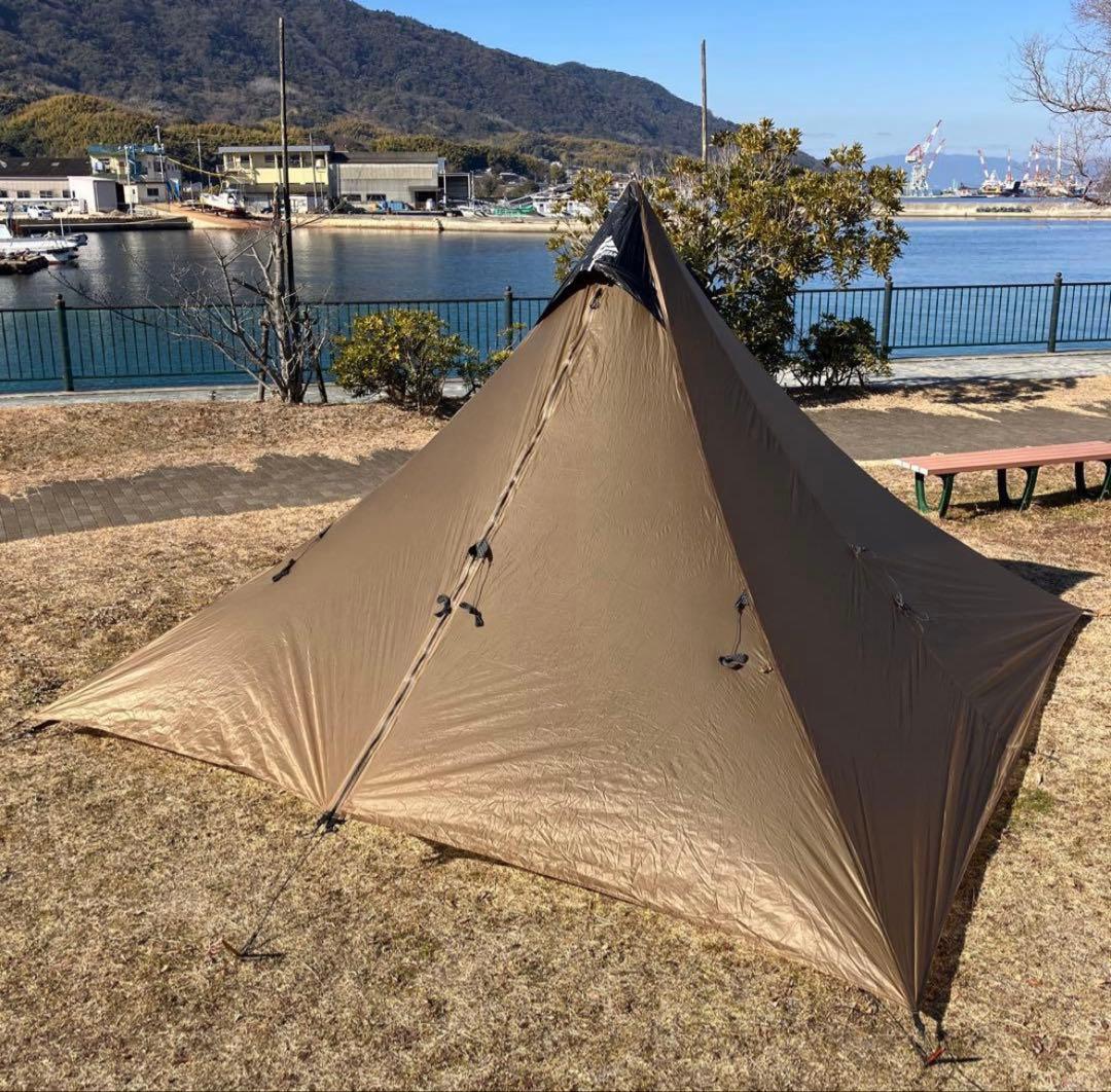 m*i様 LOCUS GEAR.ローカスギア　カフラHBフルセット