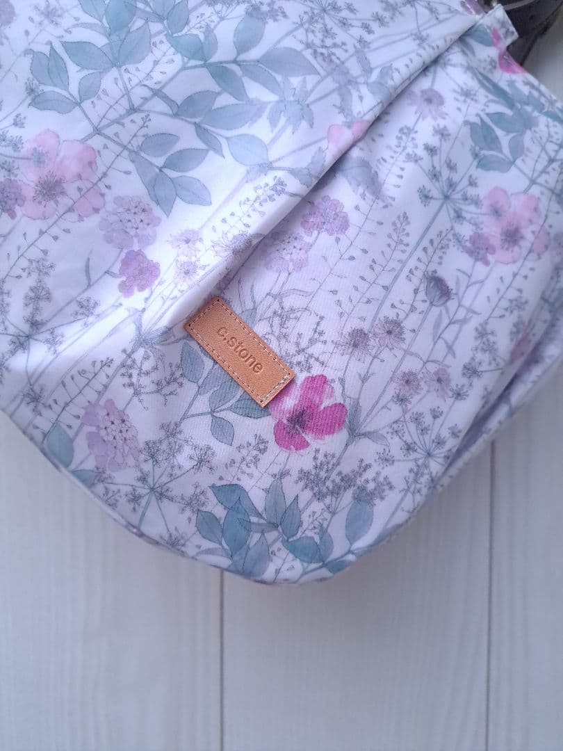 にゃんこ大好き様　2点