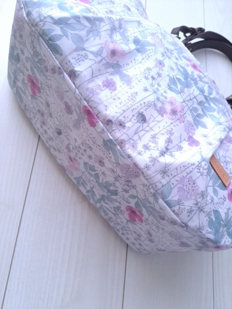 にゃんこ大好き様　2点