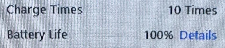 P276 未使用に近い iPad Air M3 128GB Wi-Fi