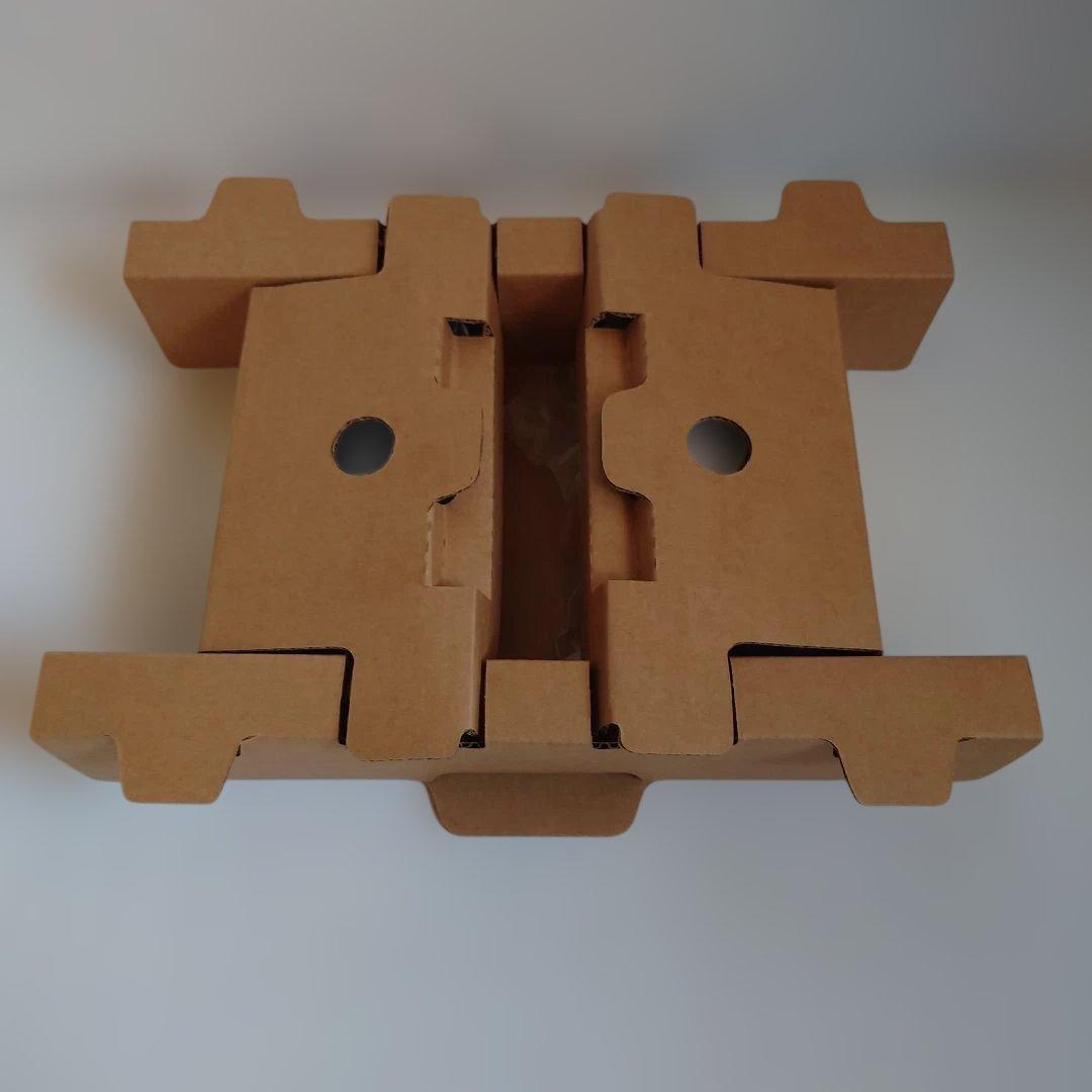 SONY SRS-D313 アクティブスピーカーシステム ★美品なほぼジャンク