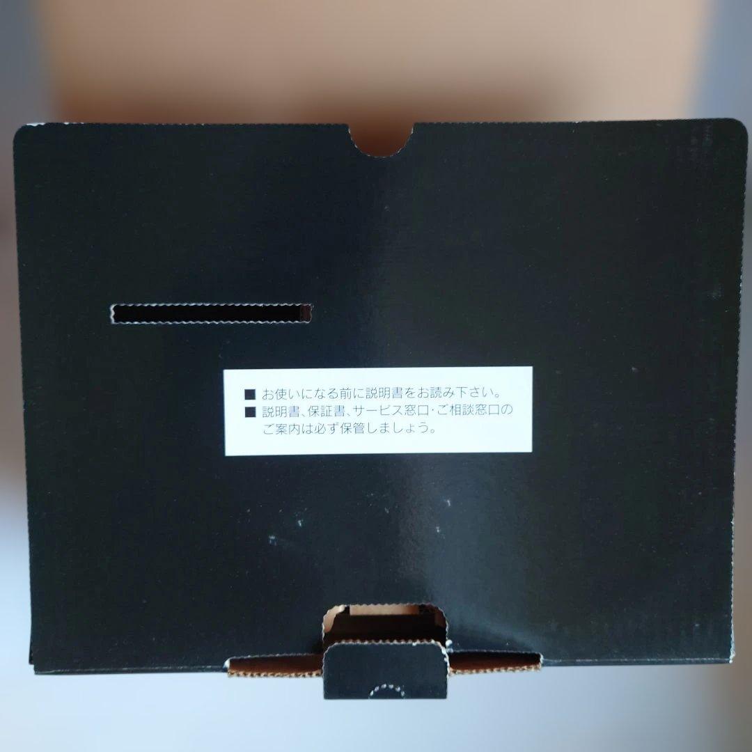 SONY SRS-D313 アクティブスピーカーシステム ★美品なほぼジャンク