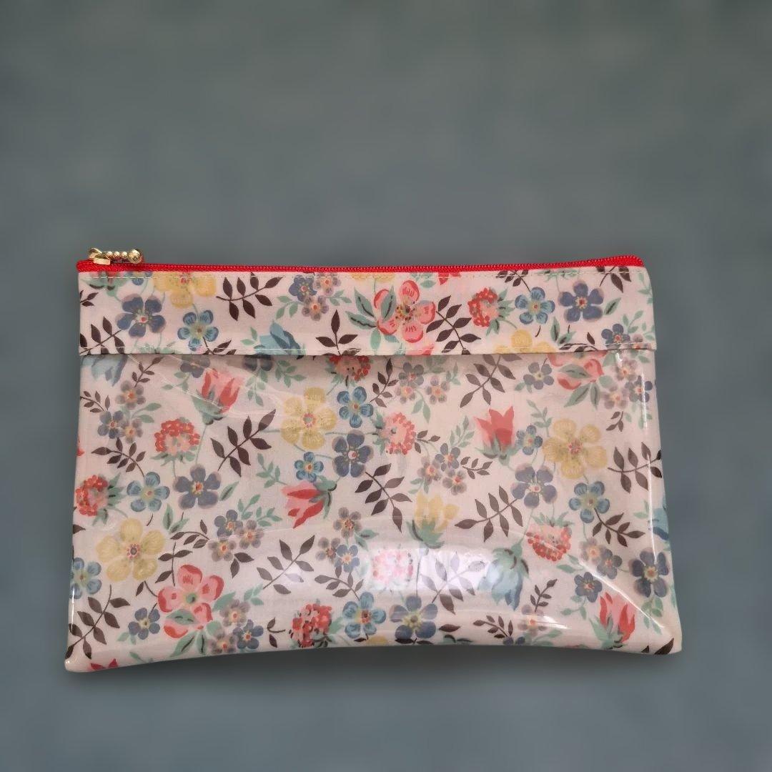 yuリバティマスクケース全13点