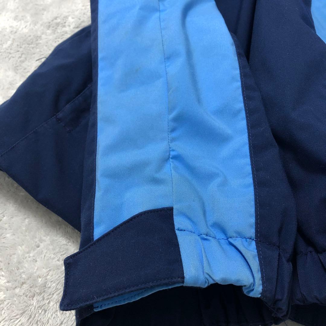 GOLDWINゴールドウィン　ジュニアレーシング　スキーウェア　上下　150cm