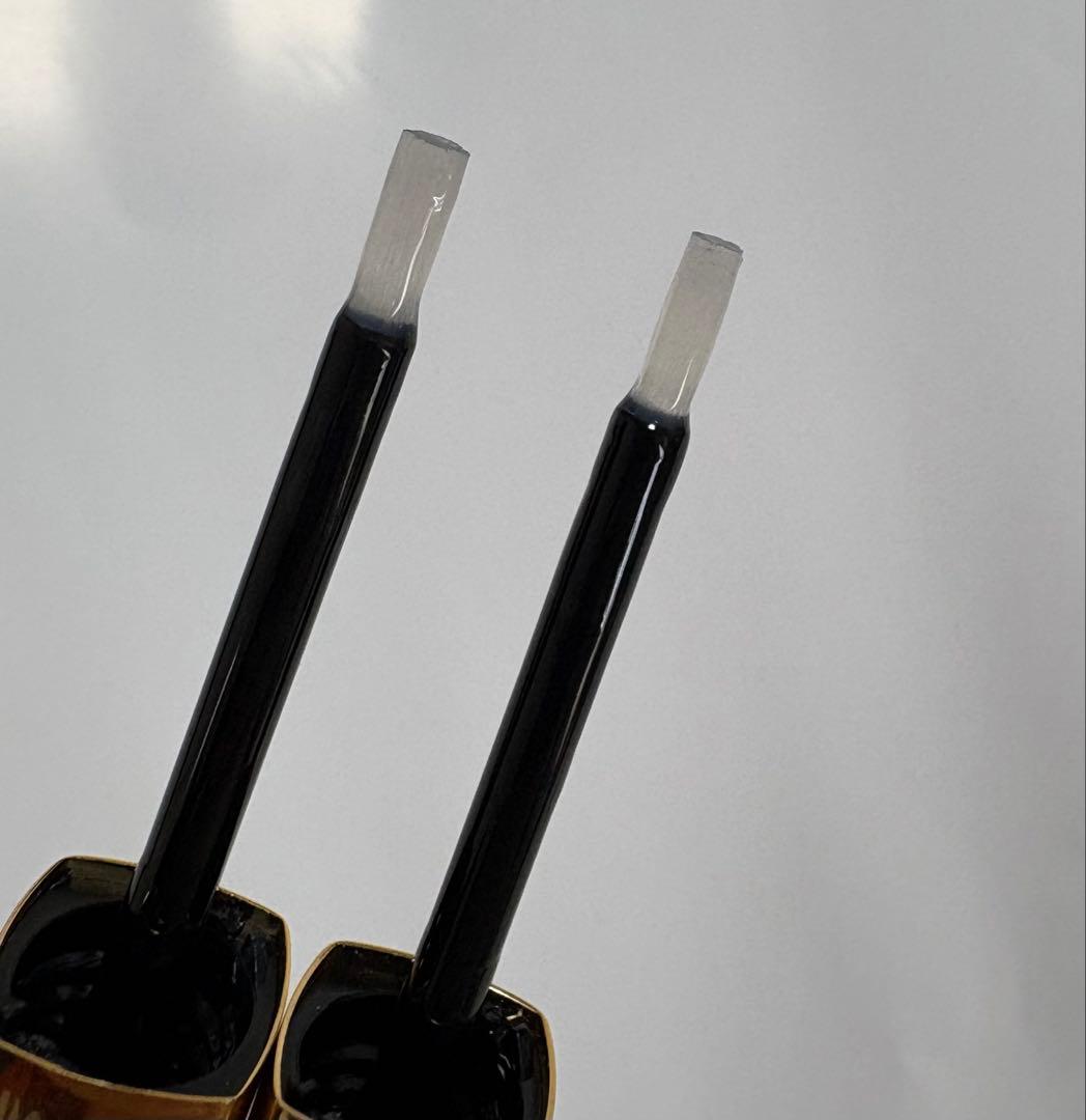 【シャネル】ルルージュデュオウルトラトゥニュ/174番69番　2本セット