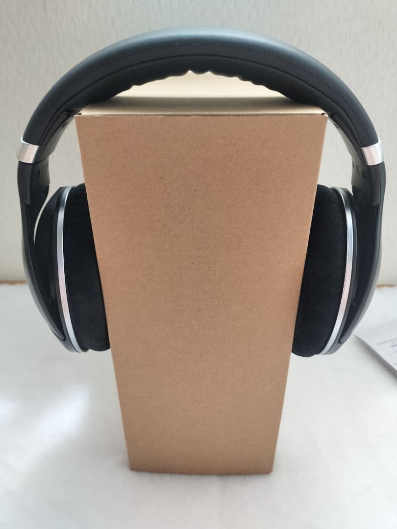 Sennheiser ゼンハイザー HD599 SE
