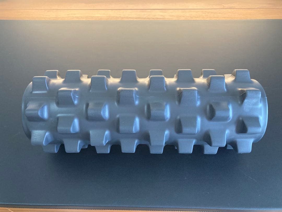 Rumble Roller Xfirm (Small) 美品