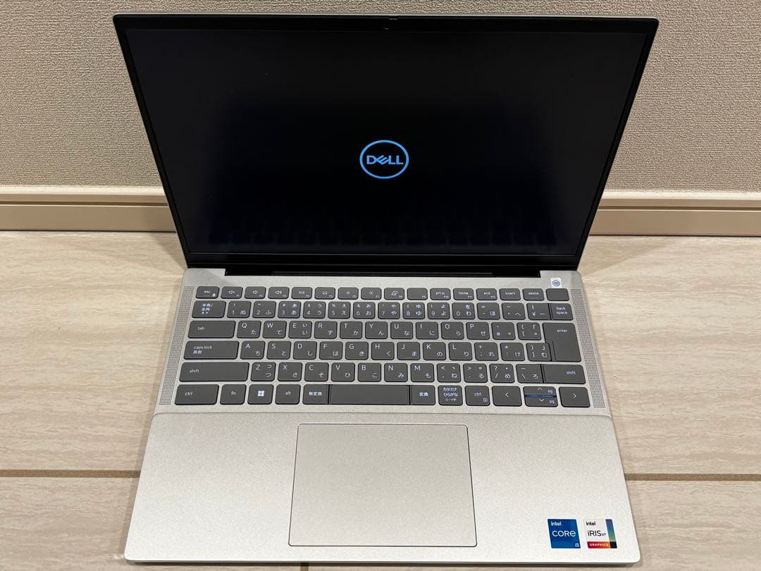 Windowsノート本体 Dell Inspiron 14 5430 i5 16GB/512GB