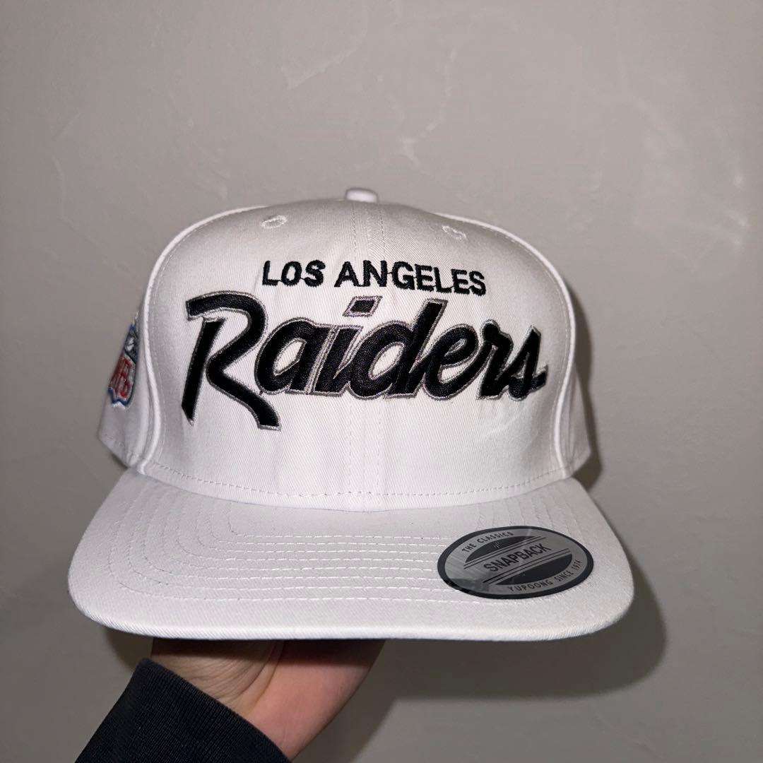 2点セット 専用