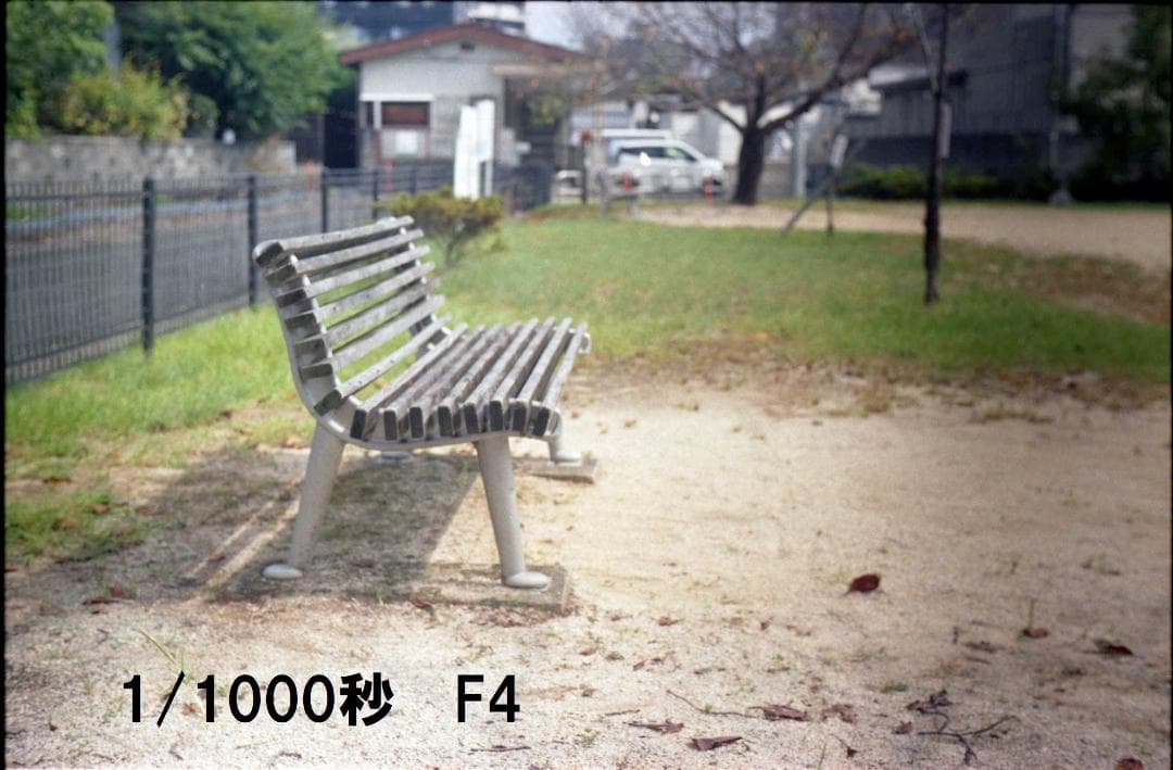 仏フォカ　オプラレックス　1.9／5cm レンズ　FOCA OPLAREX　レア