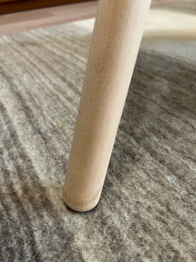 WERNERワーナー SHOEMAKER シューメーカーチェア49cm