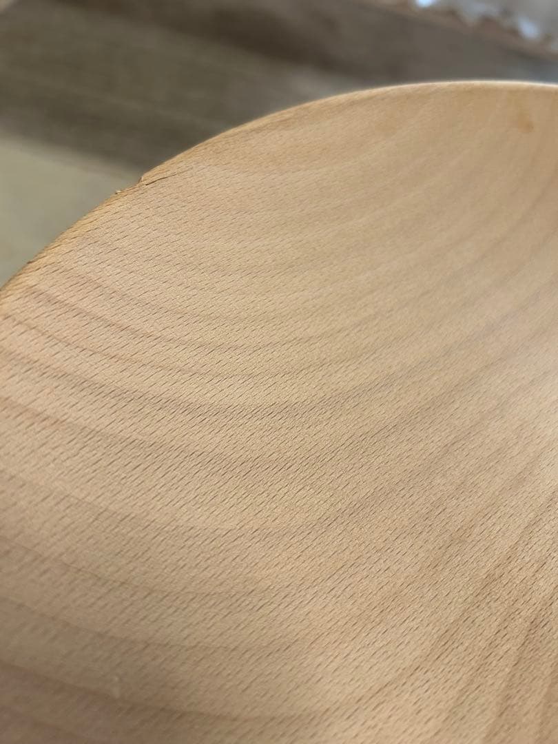 WERNERワーナー SHOEMAKER シューメーカーチェア49cm