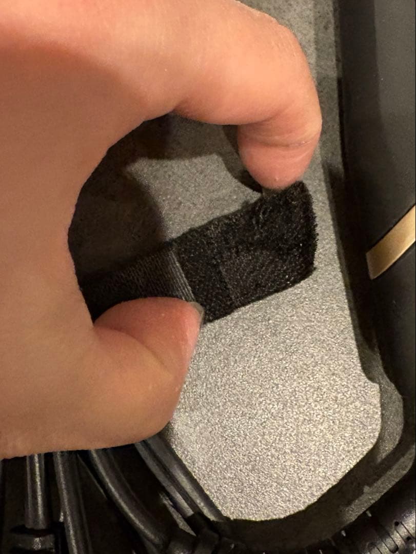 KINUJO WORLDWIDE MODELストレートアイロン