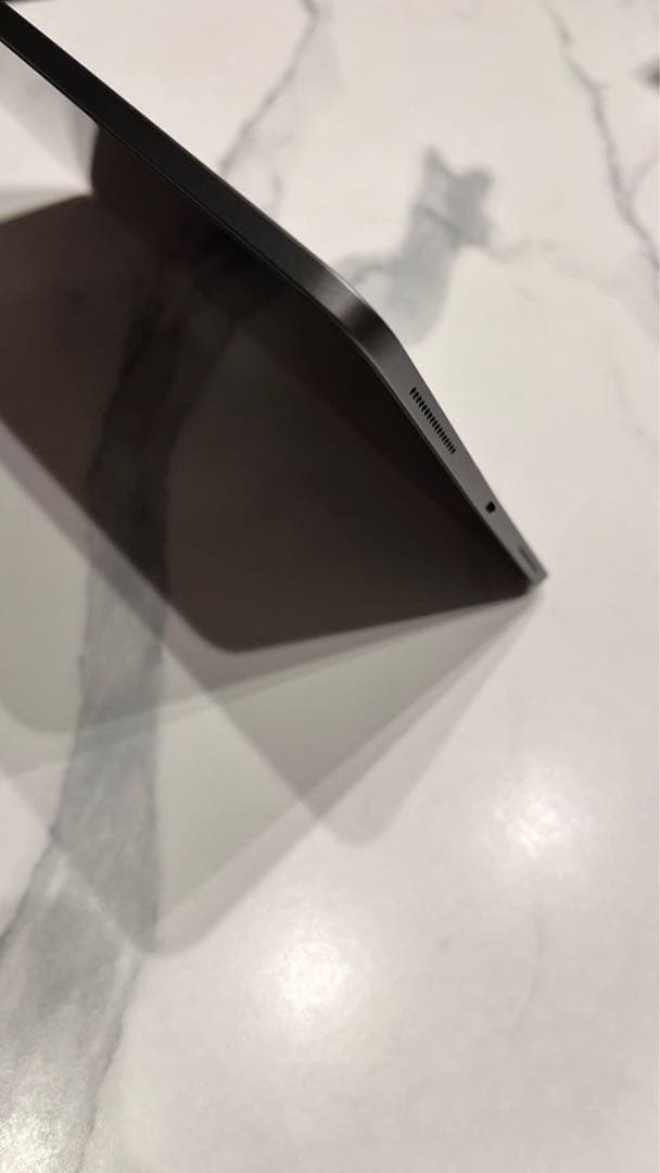 iPad Pro 第4世代 512GB スペースグレー