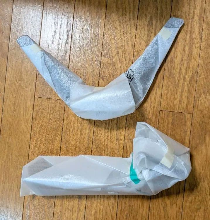 ALIENWARE モニター AW2521HF　エルゴトロンモニターアーム付