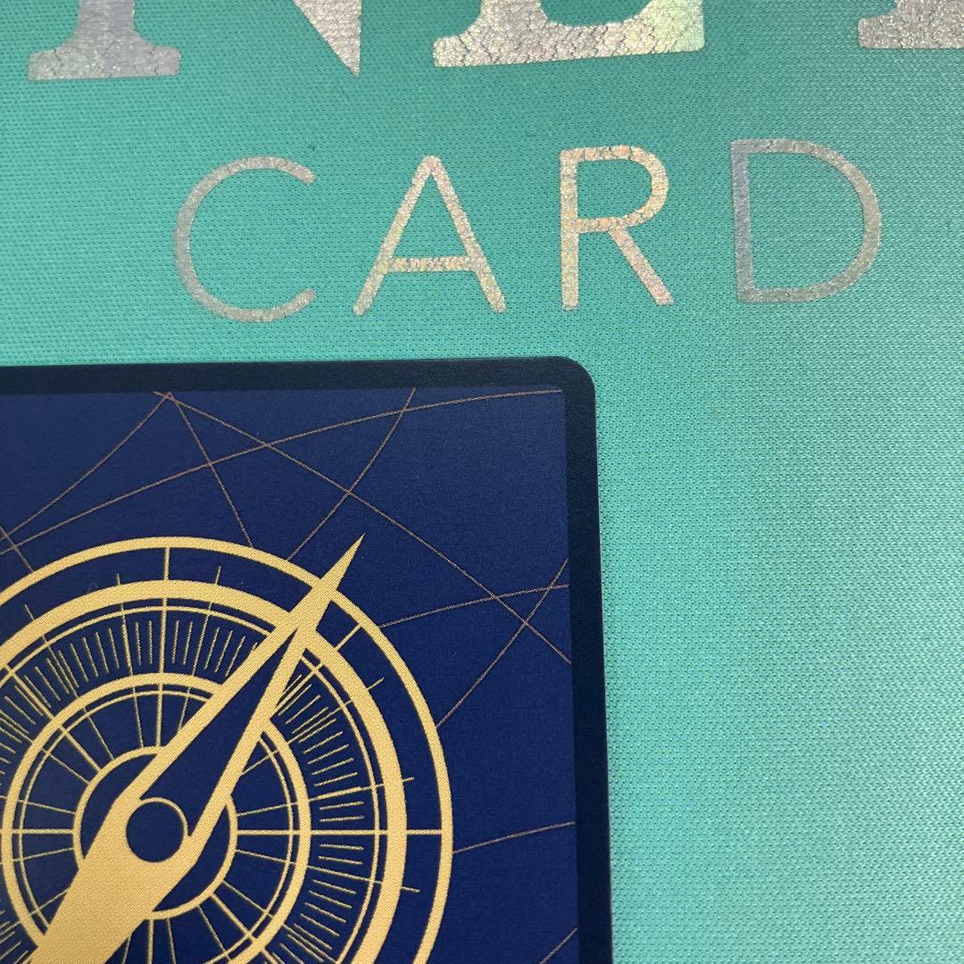 ギア2　R　パラレル　SP　OP11-080　モンキー・D・ルフィ　神速の拳