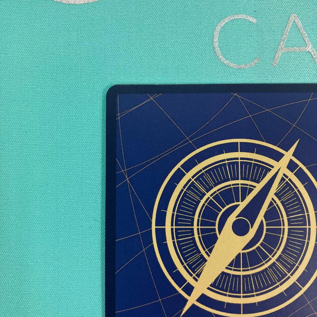 ギア2　R　パラレル　SP　OP11-080　モンキー・D・ルフィ　神速の拳