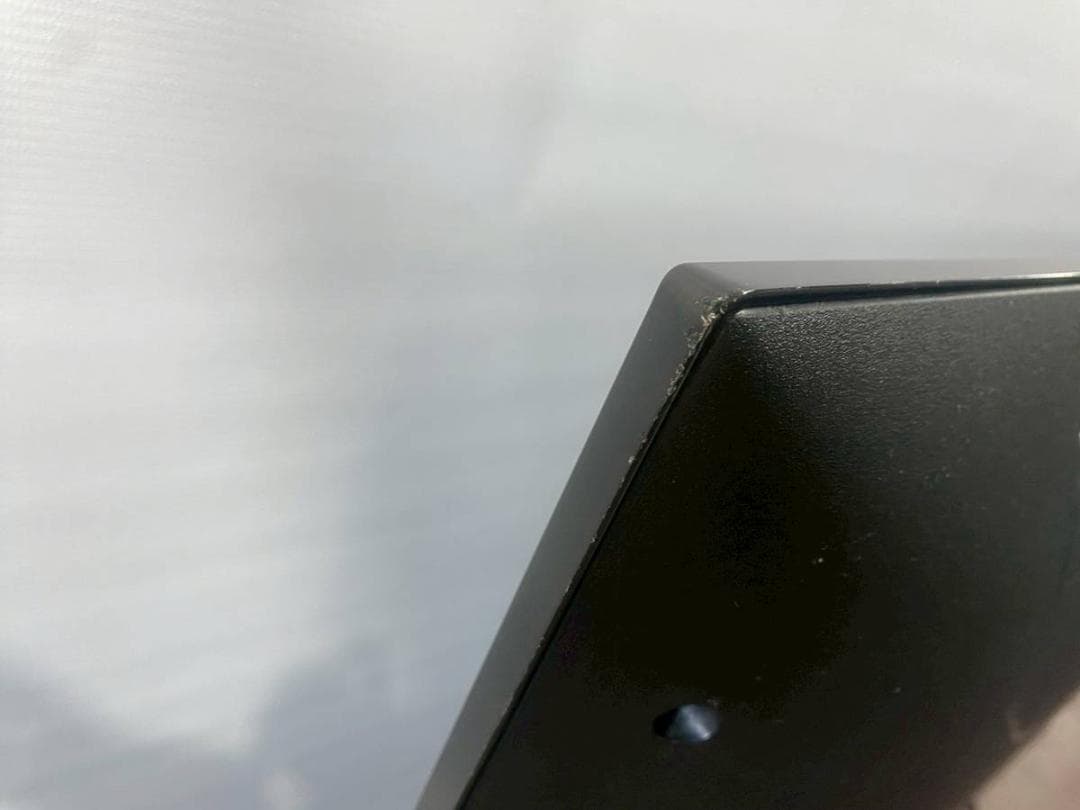 【完動品】東芝 TOSHIBA 液晶テレビ 65Z730X