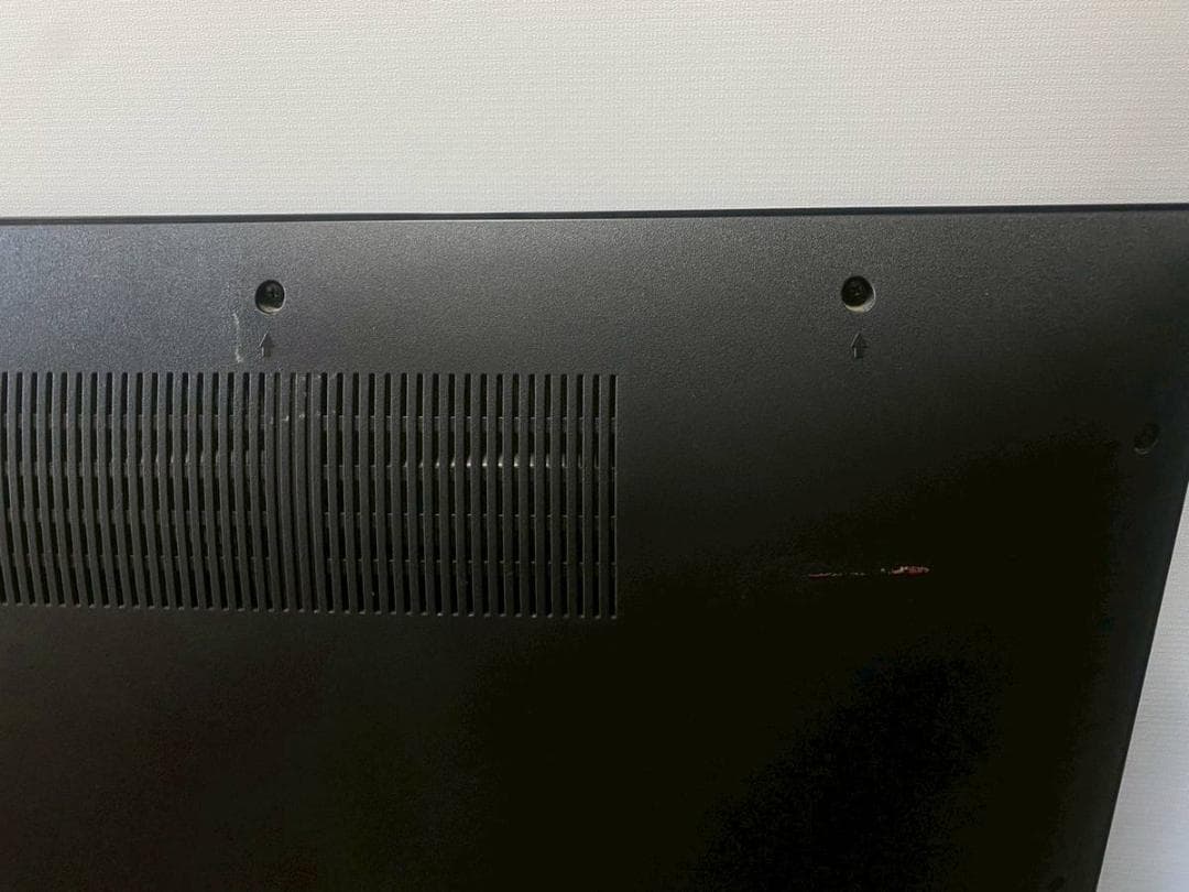 【完動品】東芝 TOSHIBA 液晶テレビ 65Z730X