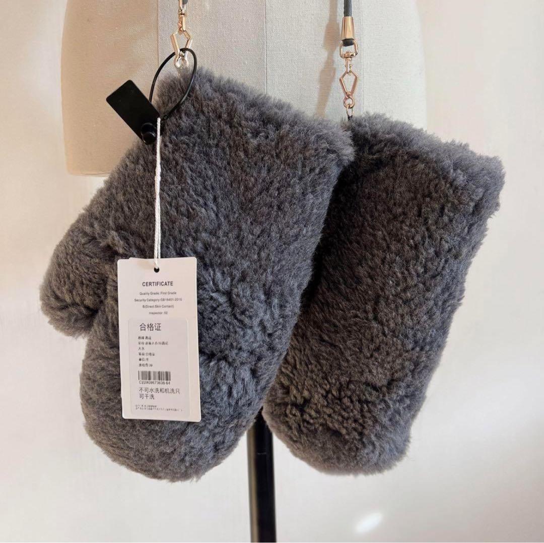 ジャケット・アウター mky333