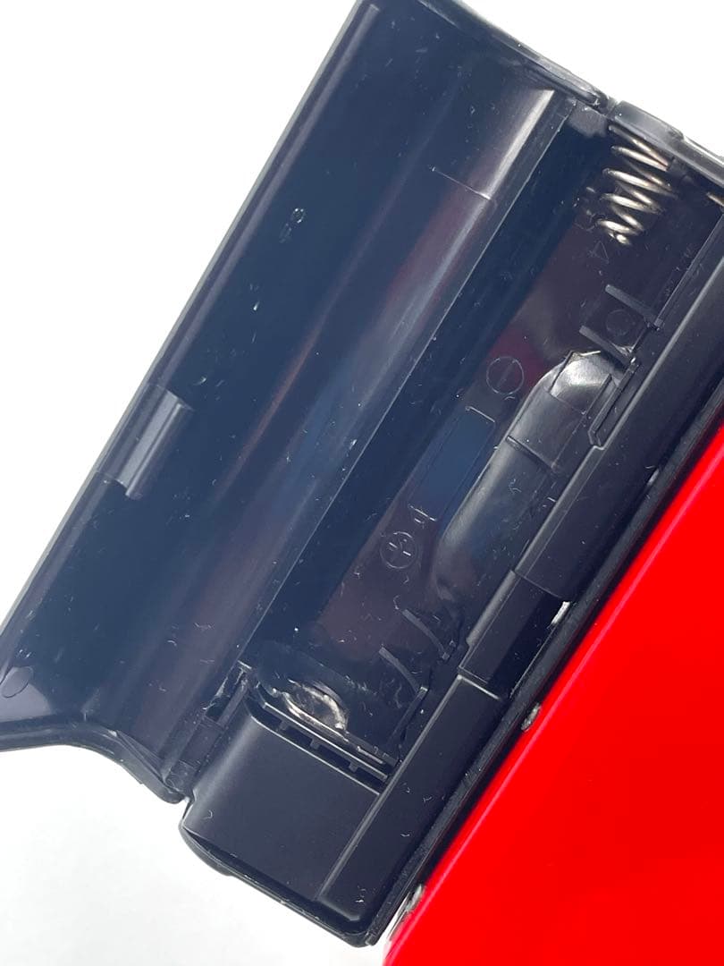 ジャンク　概ね美品　SONY WM-702 Walkman カセットプレーヤー