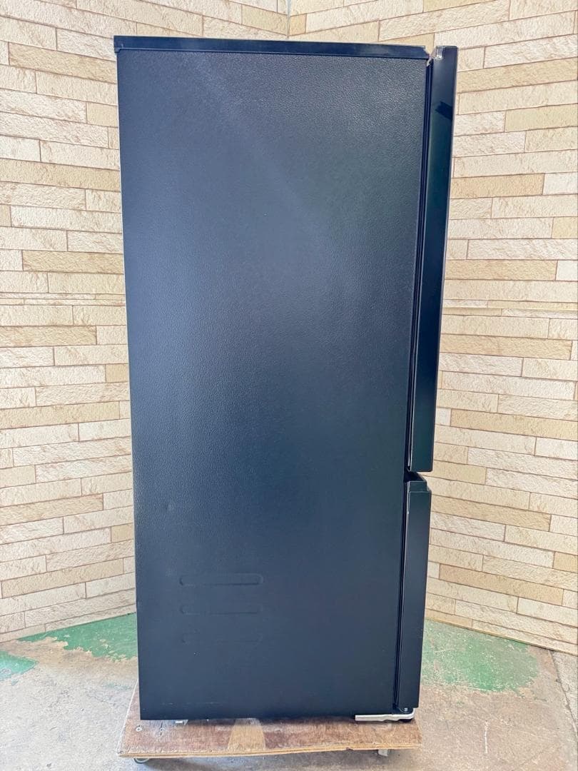 いわんこふ様★3か月保障★YRZ-F15MK★IR-562 S-222