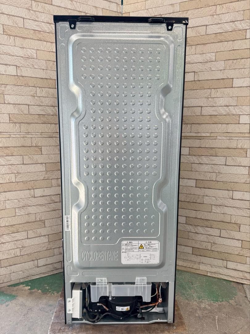 いわんこふ様★3か月保障★YRZ-F15MK★IR-562 S-222