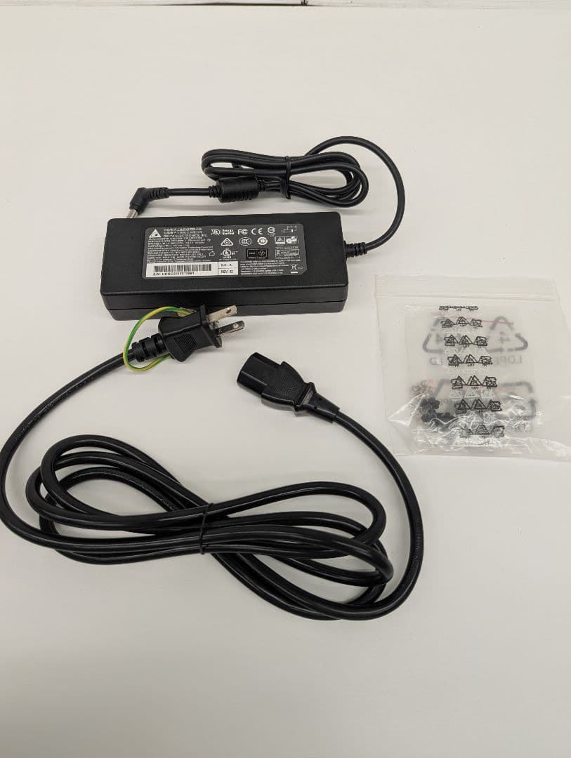 QNAP TS-431KX 10GbE SFP+搭載4ベイ NAS RAM8GB