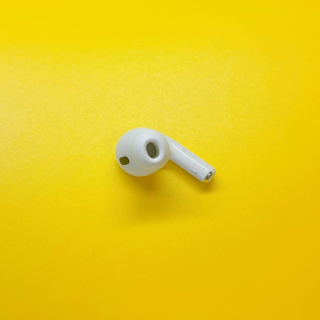 AirPods Pro 第2世代　左耳のみ　エアーポッズプロ