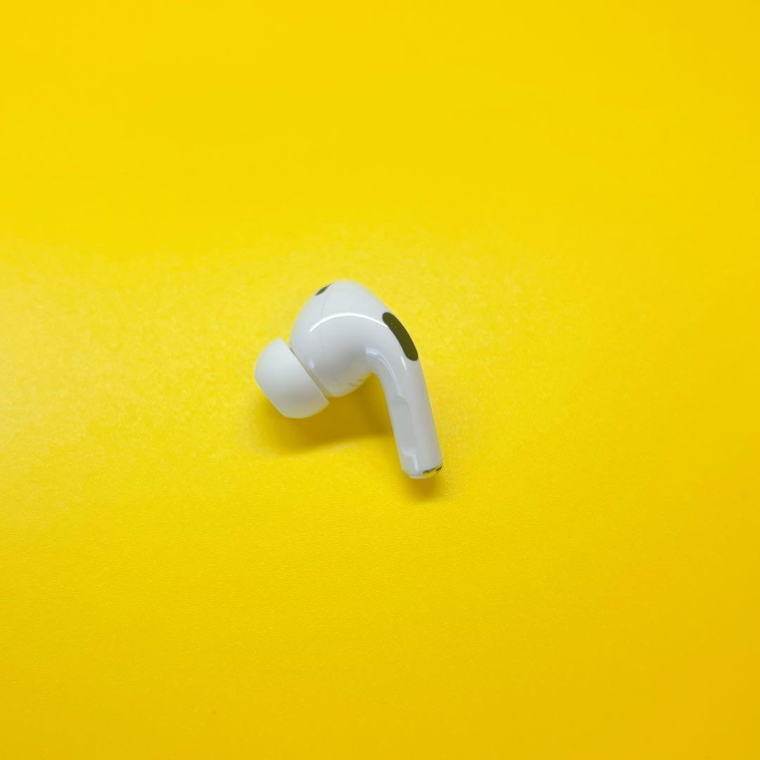 AirPods Pro 第2世代　左耳のみ　エアーポッズプロ