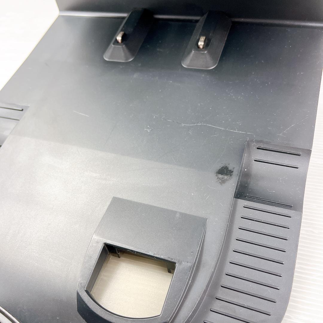 i Robot ルンバ コンボ j7 + ロボット掃除機 水拭き