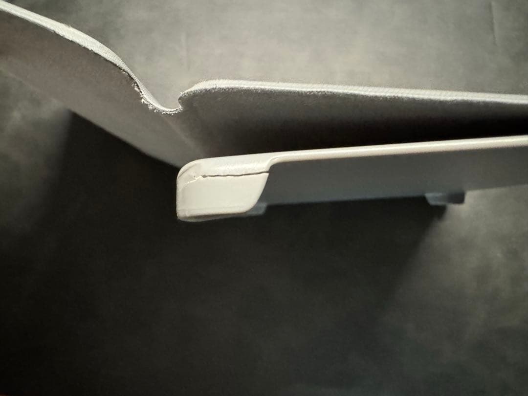 Lenovo Tab B9 タブレット