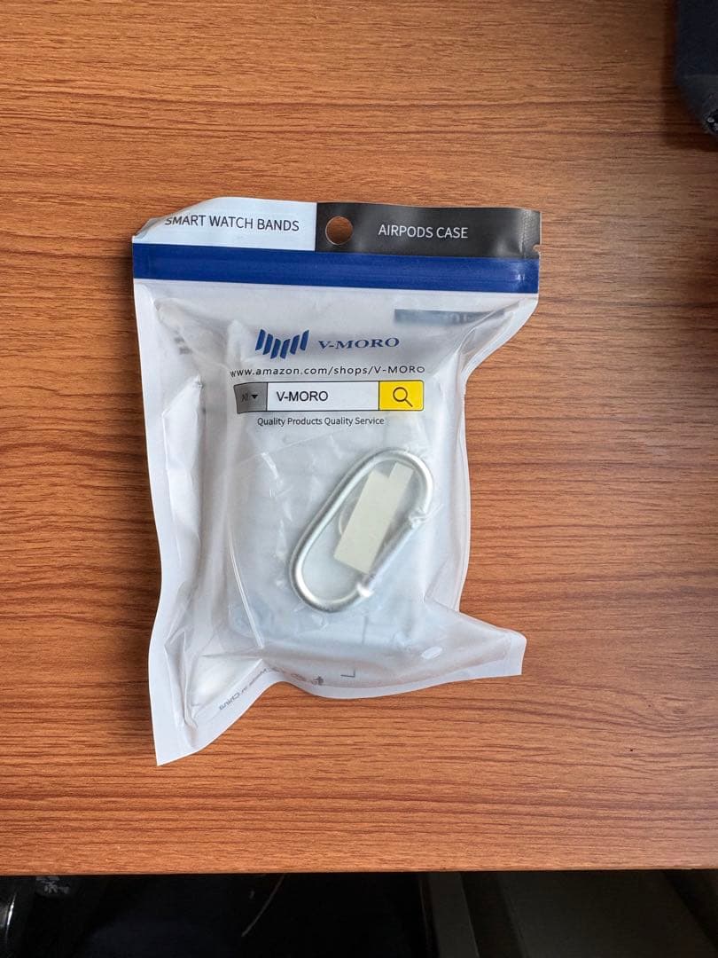 【新品未使用】AirPods Pro 第3世代 正規品 即発送