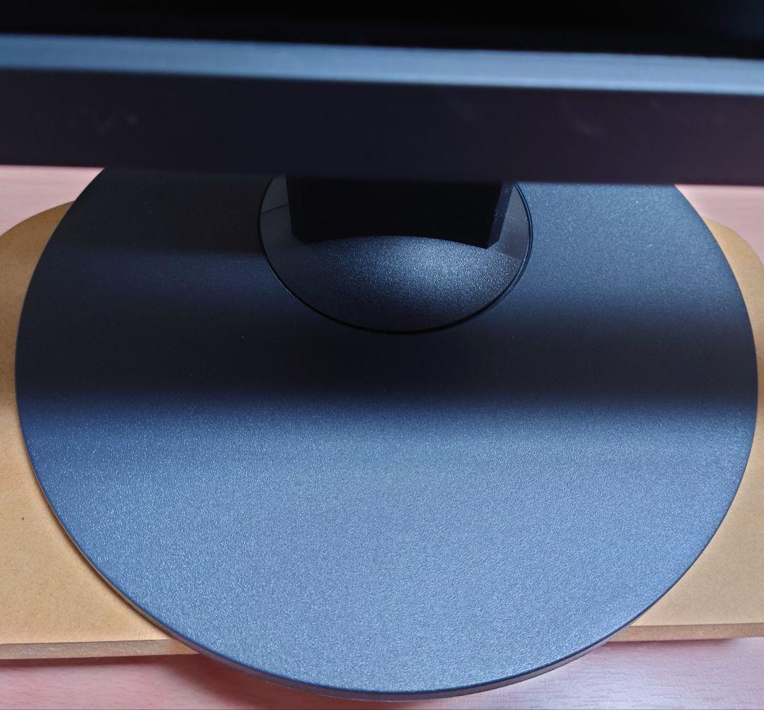 EIZO ColorEdge CS2730 カラーマネジメント液晶モニター