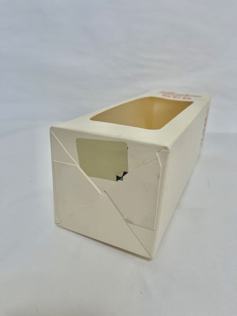 【新品】ロングロウ　レッド　12年　ピノノワール　ウイスキー