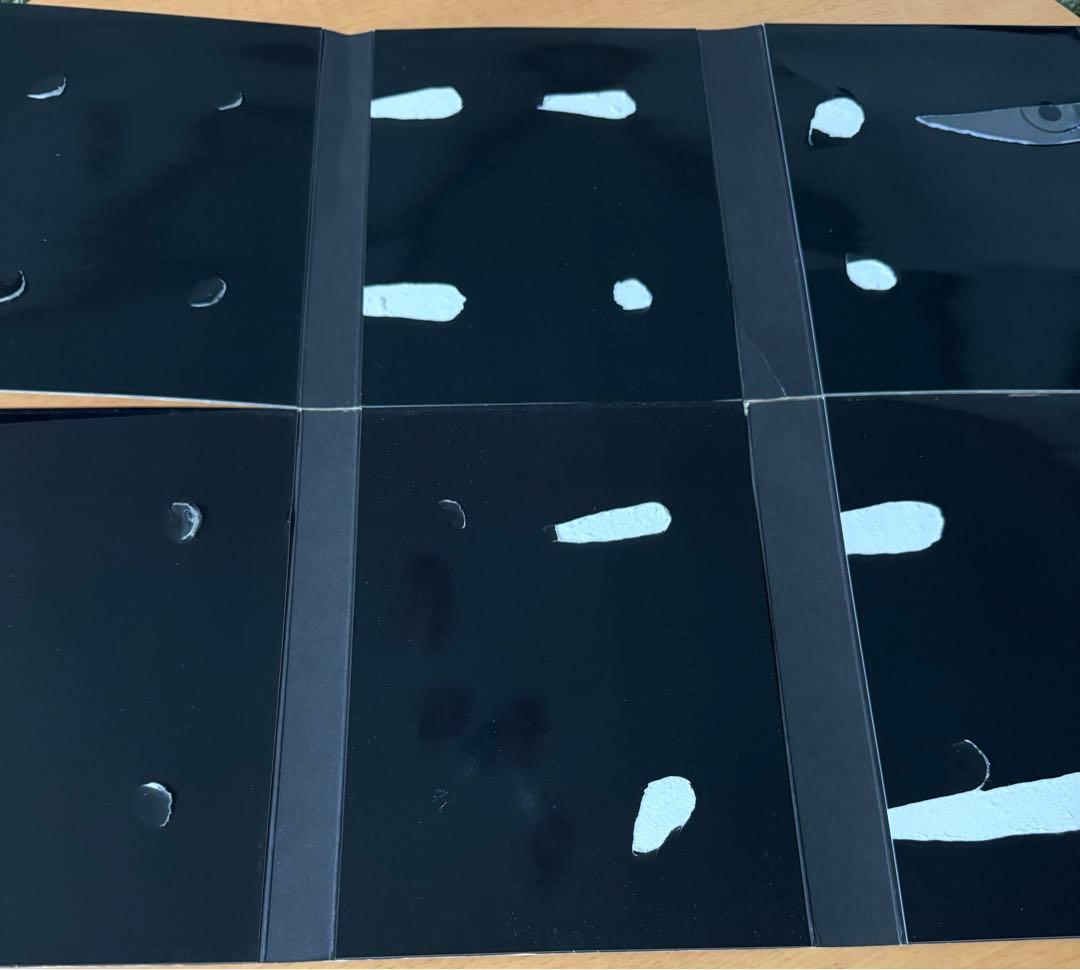 ウルトラマン80 COMPLETE DVDのみ 14枚組